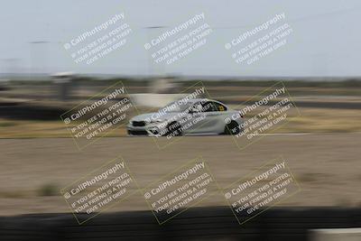 media/May-04-2025-BMW Club of San Diego (Sun) [[f50409f436]]/B group/Turn 9/